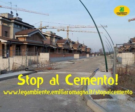 stop_al_cemento