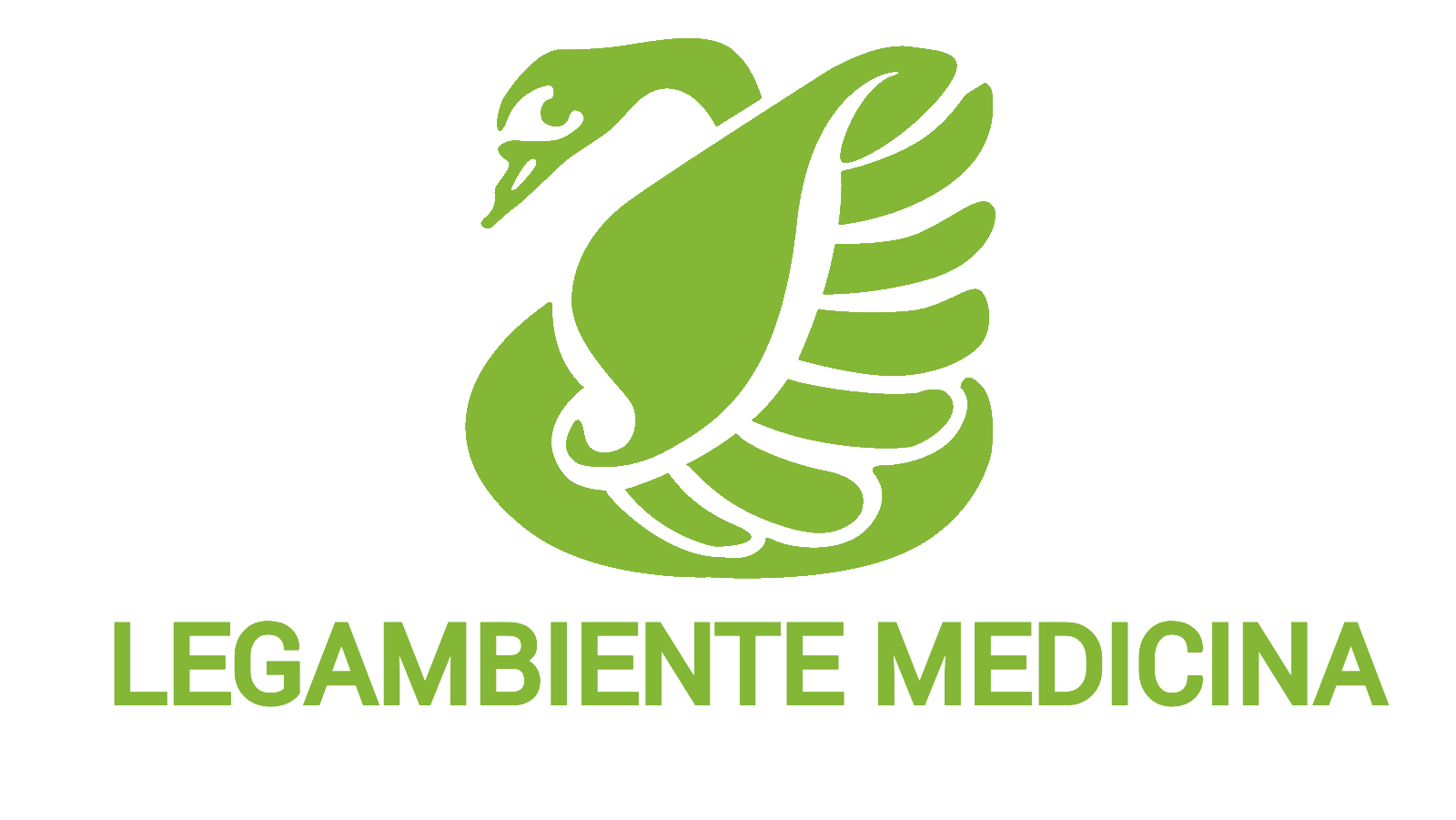 Legambiente Medicina