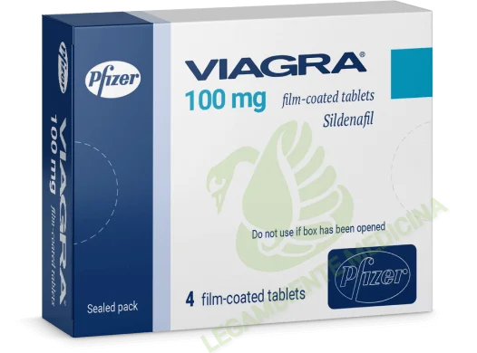 Viagra Originale