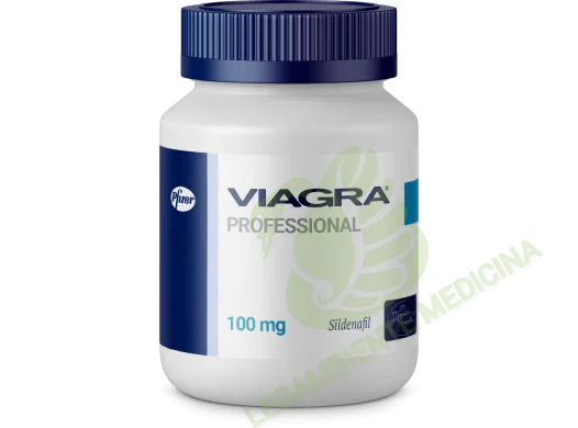 Viagra Professional